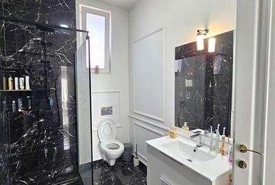 CASA LUX | 4 CAMERE | SANTANDREI (ORADEA) | BIHOR - 10