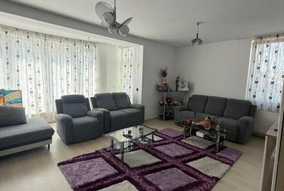 Casa individuala  la 1250 euro/mp zona  IKEA - Dumbravita - 3