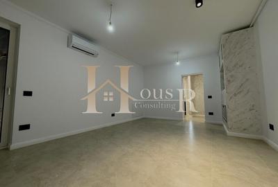 Un apartament modern, cu finisaje calitative! Etajul 1. - 3