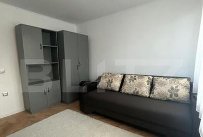 Apartament 2 camere, 46 mp, zona Aleea Carpati - 7