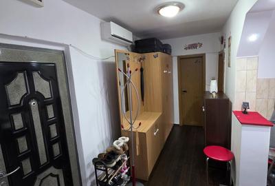 Apartament cu 2 camere decomandat, mobilat în Dâmbovița - 8