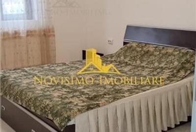 NOVISIMO-IMOBILIARE: DUPLEX  DE INCHIRIAT IN ZONA STREJNICU - 8