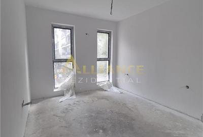 Apartament cu 3 camere decomandat în Metalurgiei - 6