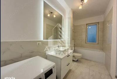 Garsonieră decomandată în Giroc - 2