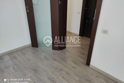 CENTRU ANAF(COD03) - Birou luminos in cladire noua ! - 26