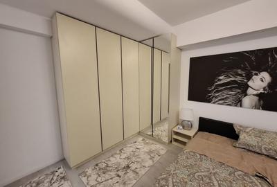 Novum Viilor • Garsoniera 43 mp Decomandata • Bloc 2025 • NOUA - 14