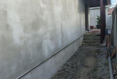 Casă cu 4 camere în Zimandu Nou - 8