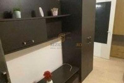 Gasoniera in zona Sos.Giurgiului, Comision 0% Gasoniera in zona Sos.Giurgiului, Comision 0% - 3