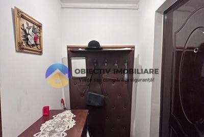 Apartament 3 camere-Zona Spitalul Judetean/Scoala nr.2 Apartament 3 camere-Zona Spitalul Judetean/Scoala nr.2 - 8