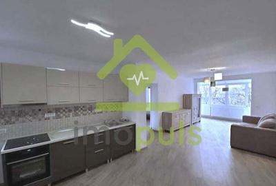 De vanzare apartament 3 camere, Medicina? - 1