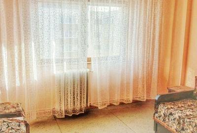 Apartament cu 4 camere decomandat în Mănăștur - 1