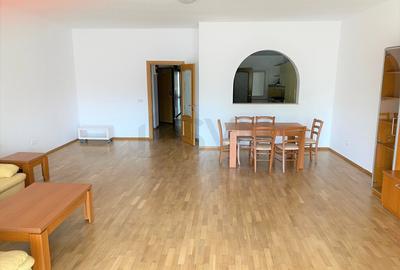 Apartament 4 camere Herastrau loc de parcare inclus Apartament 4 camere Herastrau loc de parcare inclus - 2