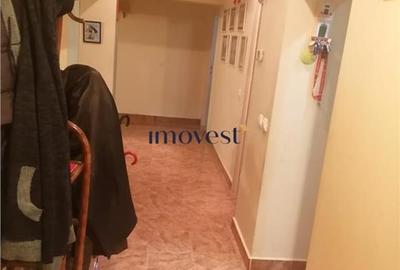Apartament Piata Soarelui - 9