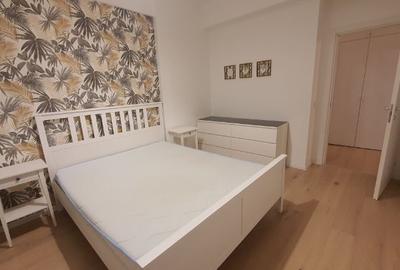 Apartament cu 2 camere decomandat în Aviației - 2