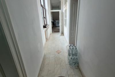 ? Casă de vânzare – Zona Bălcescu - 6