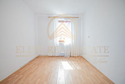 Apartament cu 4 camere decomandat, mobilat în P-ța Ovidiu - 3