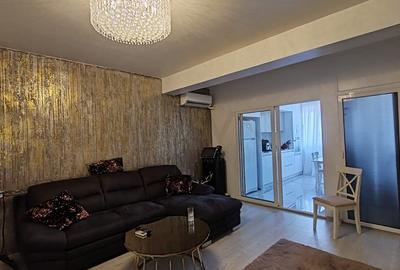 REA1024757 Apartament 2 Camere si Loc Parcare Inclus Prelungirea Ghencea Cartier - 2