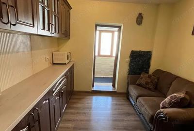 Apartament 2 camere, proprietar, zona Trocadero, - 4