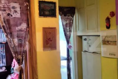 Apartament cu 3 camere decomandat în Minerul - 2