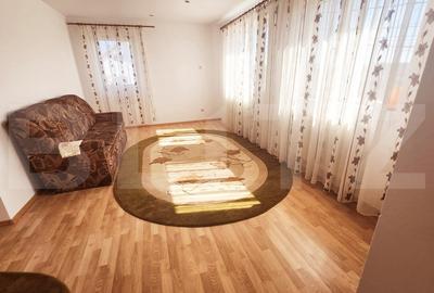 Apartament la casa,decomandat, 3 camere, Alba Iulia - 3