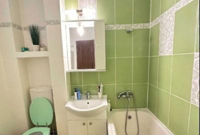 Apartament cu 2 camere decomandat în Cornișa - 5