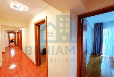 Apartament cu 4 camere decomandat în Ultracentral - 7