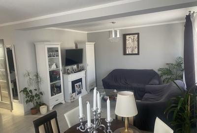 Casă cu 4 camere în Stana - 6