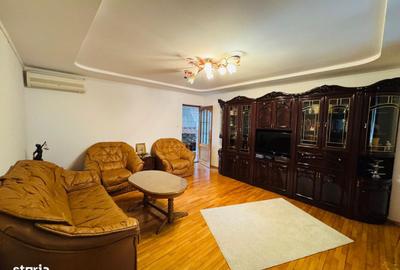 Casă cu 6 camere cu Teren 242 Mp în Viilor - 6