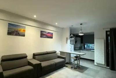 Apartament de inchiriat Mamaia Nord-Navodari - 4