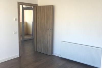 Spatiu Comercial , Blv Ttansilvaniei . - 2