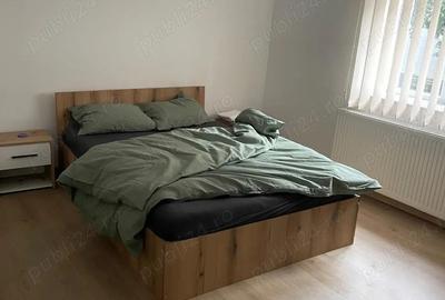 Apartament cu 1 camera, Central St Gheorghe Sincai, Bistrita - 4