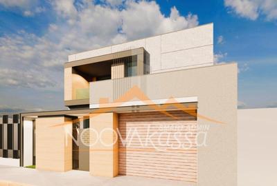 Vila individuala Primo-Compozitori - 2