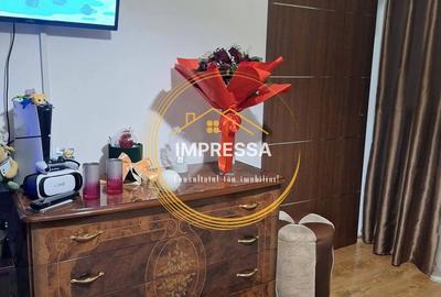 Apartament cu 2 camere în Burdujeni - 4