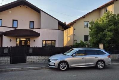 Casa tip Duplex in Cartier Bunloc Casa tip Duplex in Cartier Bunloc - 2