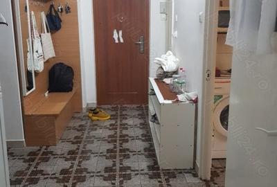 Apartament  4 camere - Ozana - 1 DECEMBRIE 1918 - 8