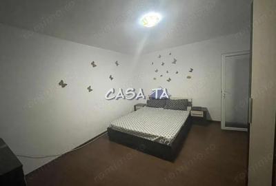 Garsoniera Confort 1, Etaj 10 (lift NOU), Strada Aleea Plopilor - 2