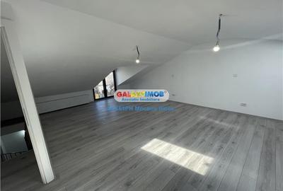 Inchiriere spatiu birouri 90 mp, Ultracentral, Ploiesti - 4