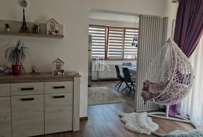 Casă 4 camere 200mp,  teren 700mp, Zona Unirii - 2