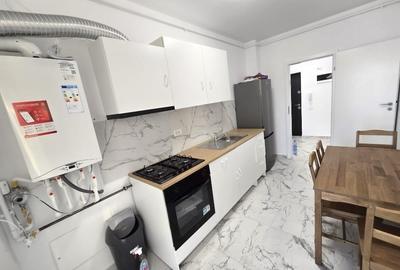 Vanzare 2 Camere Aparatorii Patriei The Grand Kristal Residence - 3