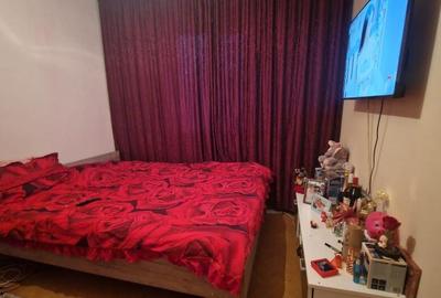 Apartament 2 camere cu balcon zona Armatei - 2