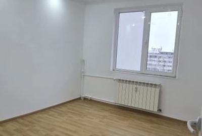 Apartament 4 camere Soseaua Berceni /an 1981 - 22