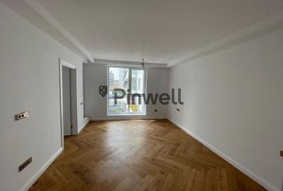 Casă individuală cu 10 camere cu Canalizare în Pipera - 11