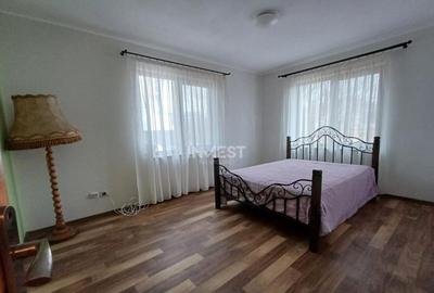 Vila cu 7 camere in Galata cu toate utilitatile si 1200 m Vila cu 7 camere in Galata cu toate utilitatile si 1200 m - 17