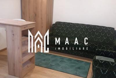 Garsoniera la casa I 25 mp I Curte I Zona Piata Cluj - 2