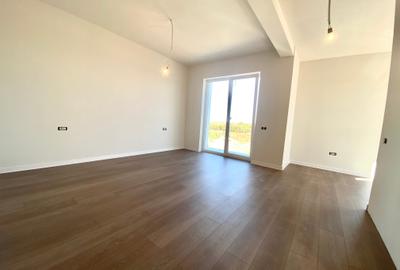 Dezvoltator: Duplex Modern cu 5 camere si 3 bai - 17
