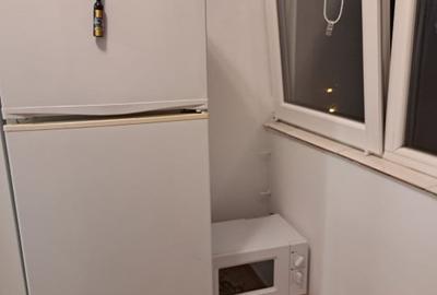 Apartament  2 camere - 10