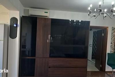 Apartament cu 2 camere în Dobroești - 5