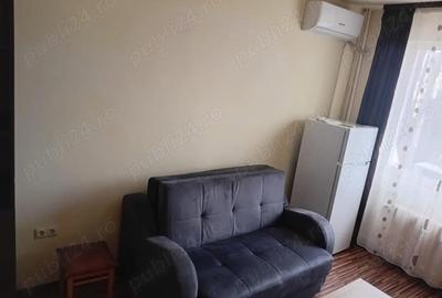 Garsonieră semidecomandată în Far - 6