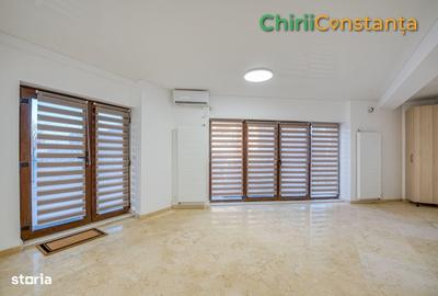 Spațiu comercial, de 44 mp, în Energia - 6