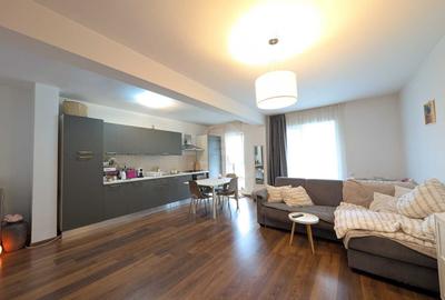 Apartament 2 camere,zona Centrala - 1
